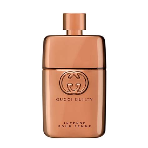 perfumes gucci mujer precios|perfume Gucci mujer druni.